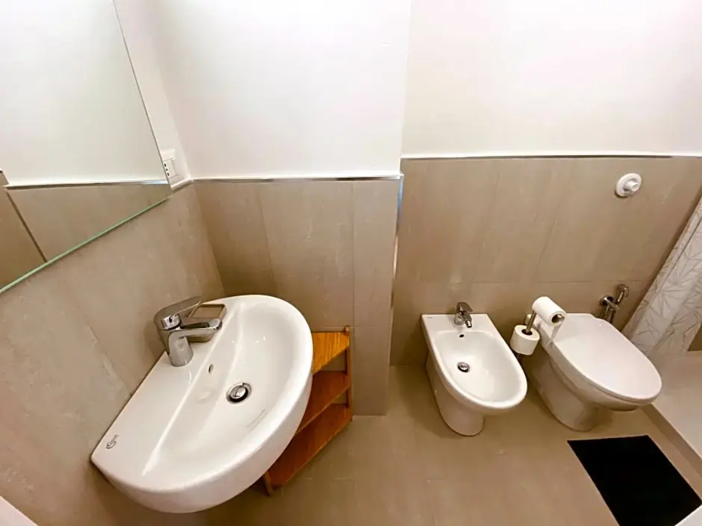 B&B Villino Margherita