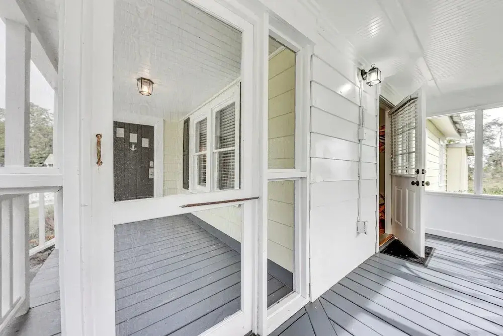 Dtwn St Marys Home Near Waterfront: Pets Welcome!