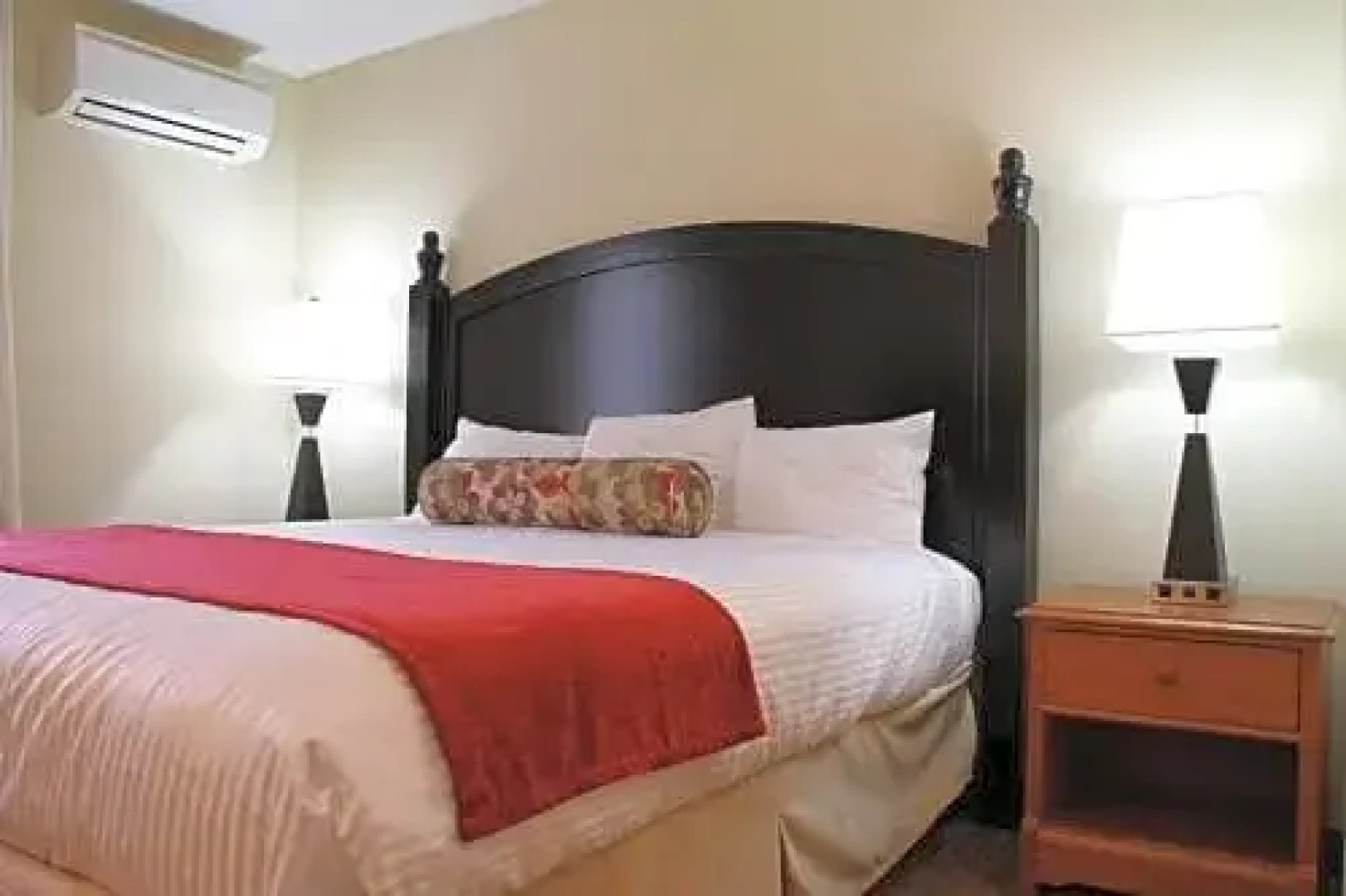 Village of Loon Mountain - VI