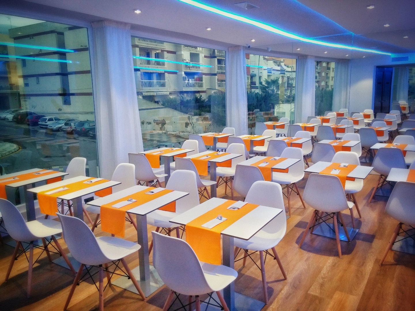 MB Boutique Hotel - Adult Recommended -