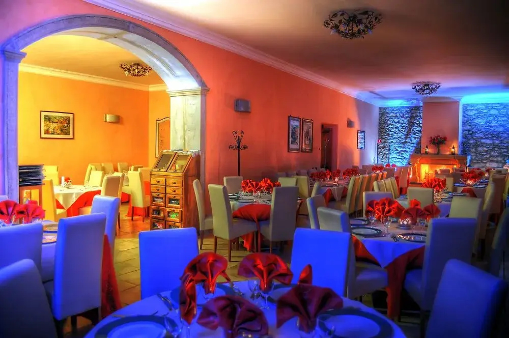 Tenuta Di Bellaprima