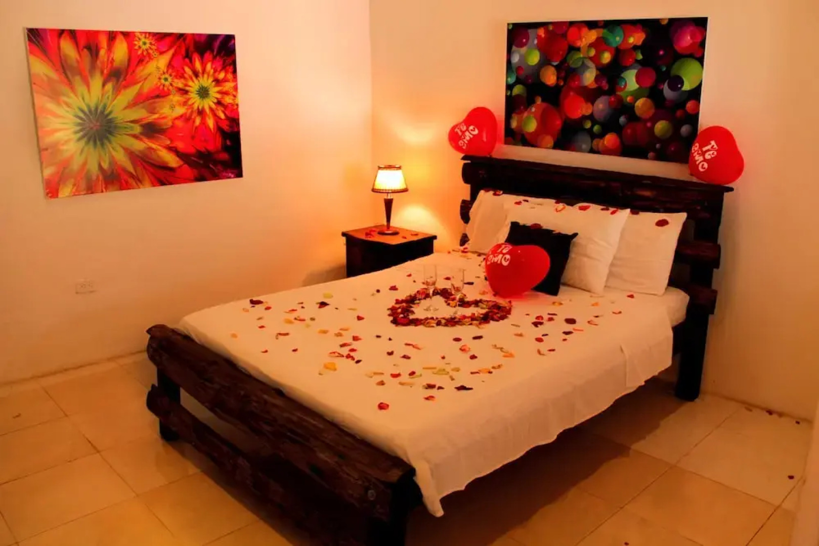 Hotel Boutique Terracota