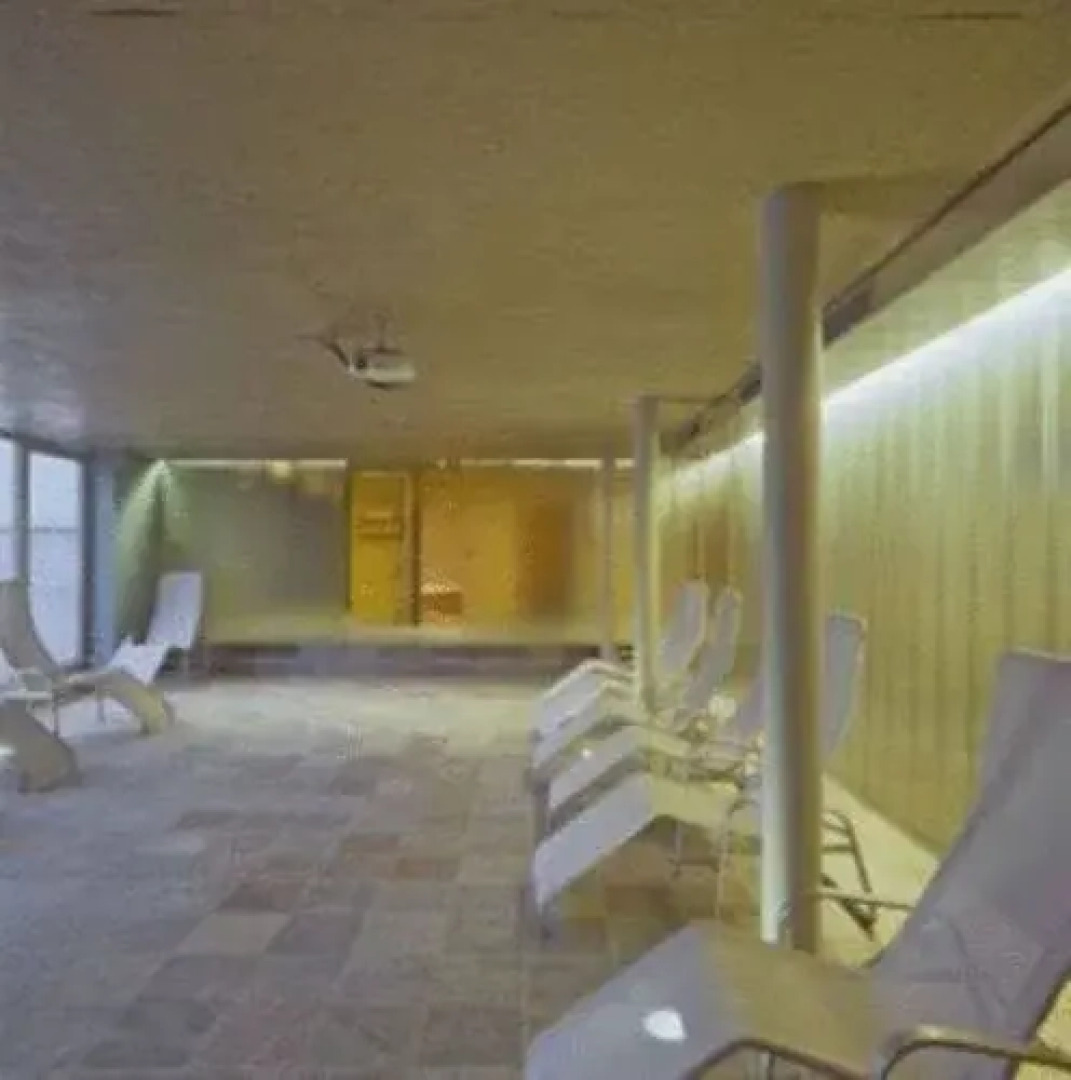 Belmonte Tirol - Boutique Hotel