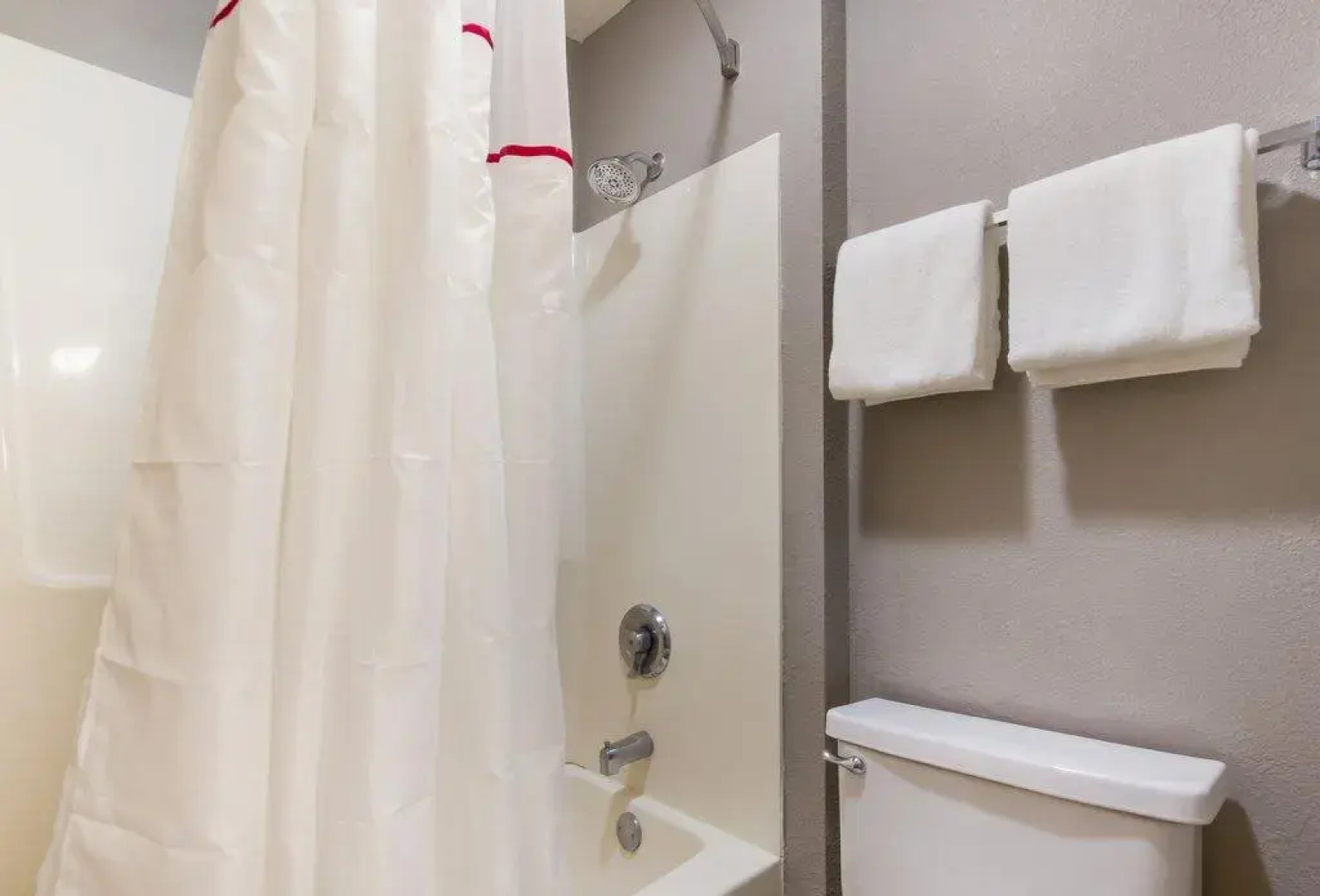 Red Roof Inn Lawrenceburg