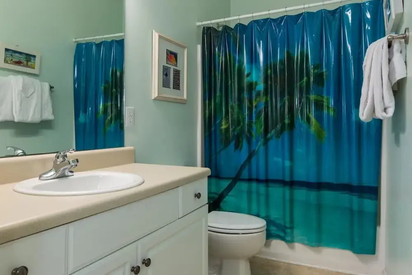 The Rookery Unit 2901