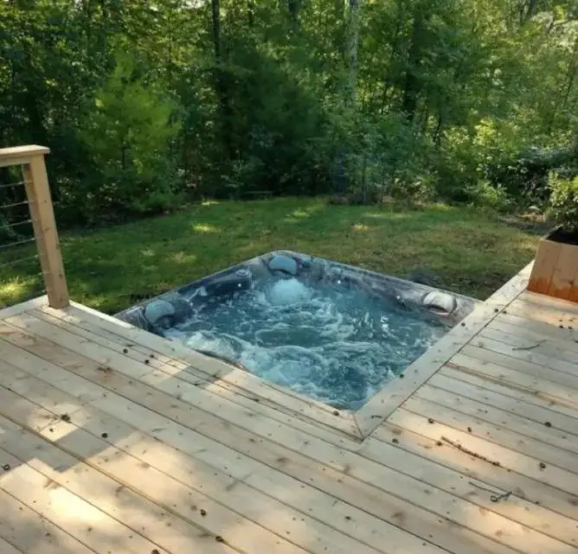 Catskill Mountain House