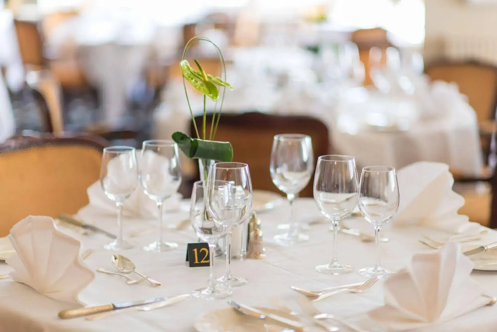 The Victoria Hotel & Source Spa