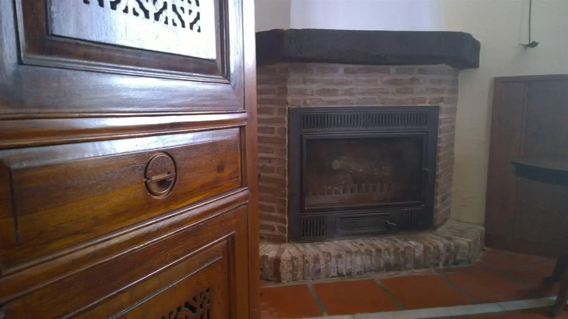 Hotel Palacete de Mañara