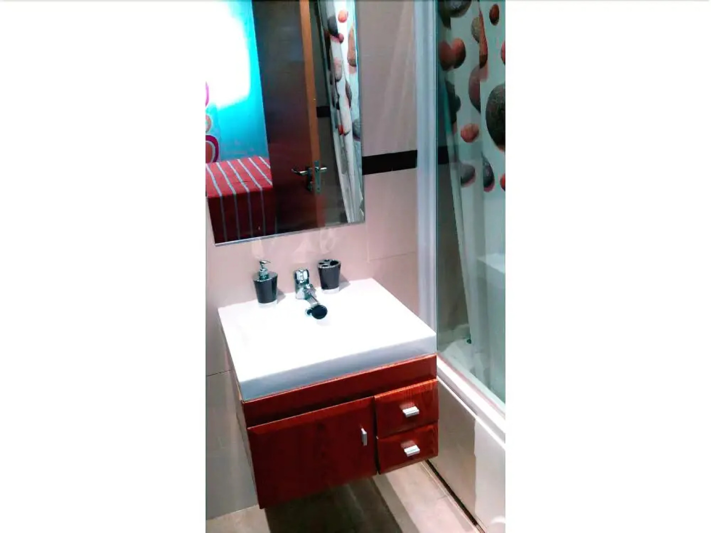 Acv - valparaiso-2 línea planta 1S