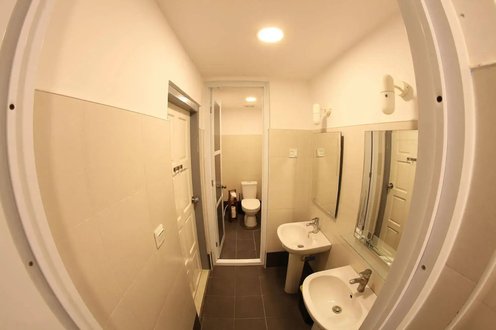 Ostello Bello Nyaung Shwe