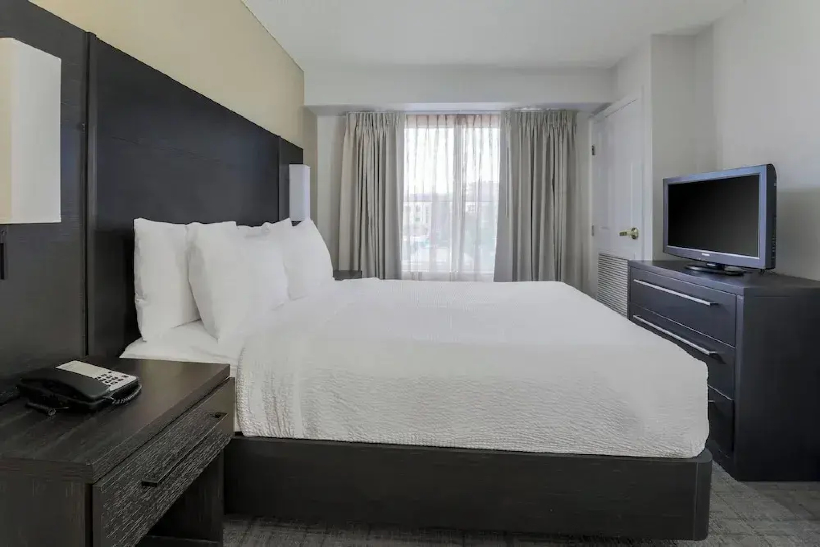 Residence Inn Denver West/Golden