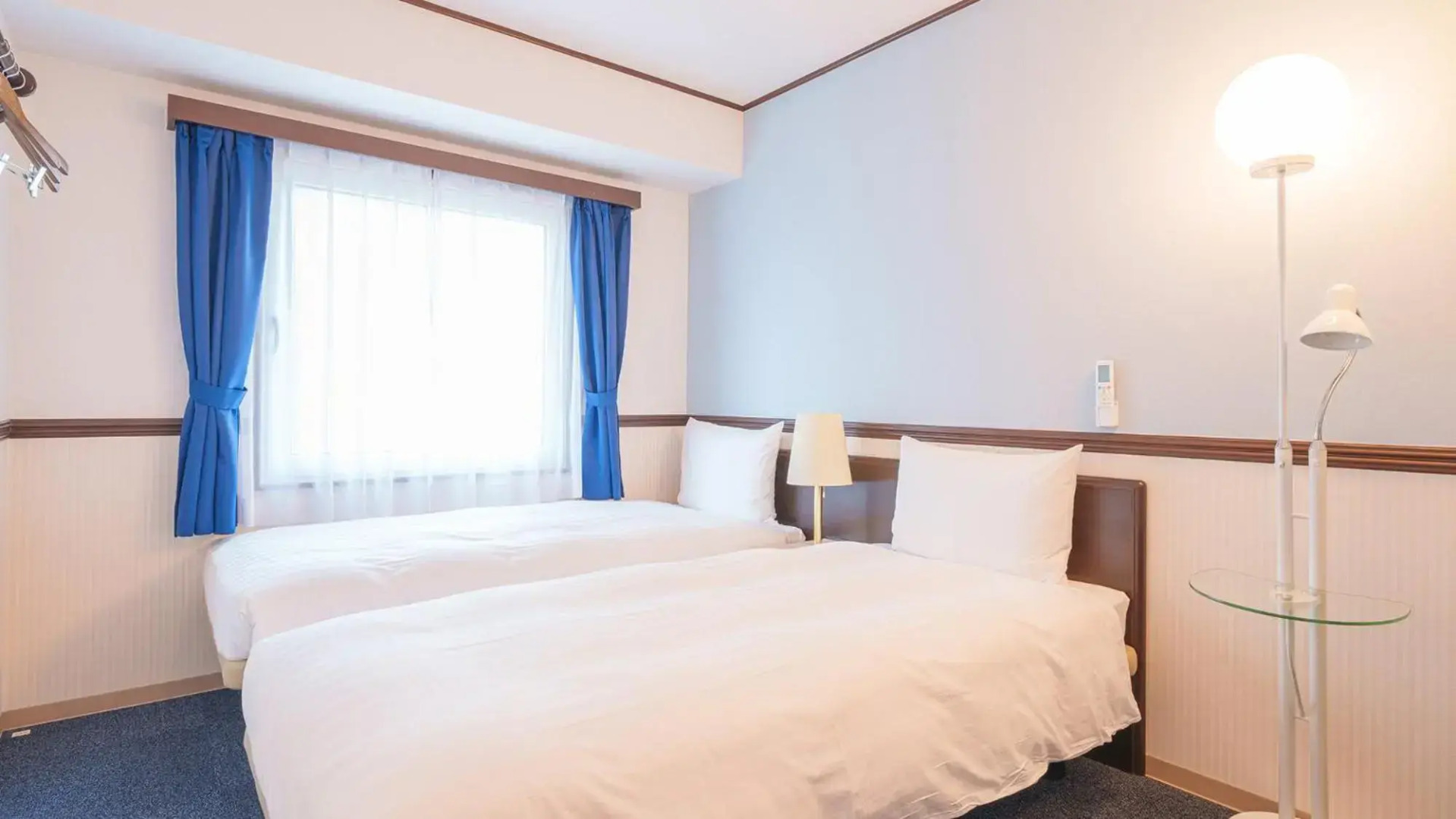 Toyoko Inn Shin Osaka Station Higashi