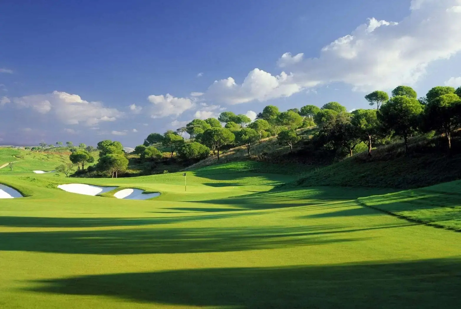 Park Plaza Resort - Park City, Ascend Collection Hotel