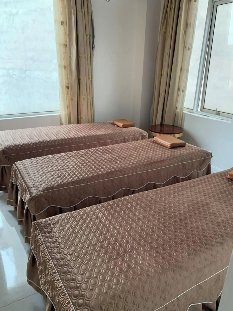 Bac Ninh Royal Hotel