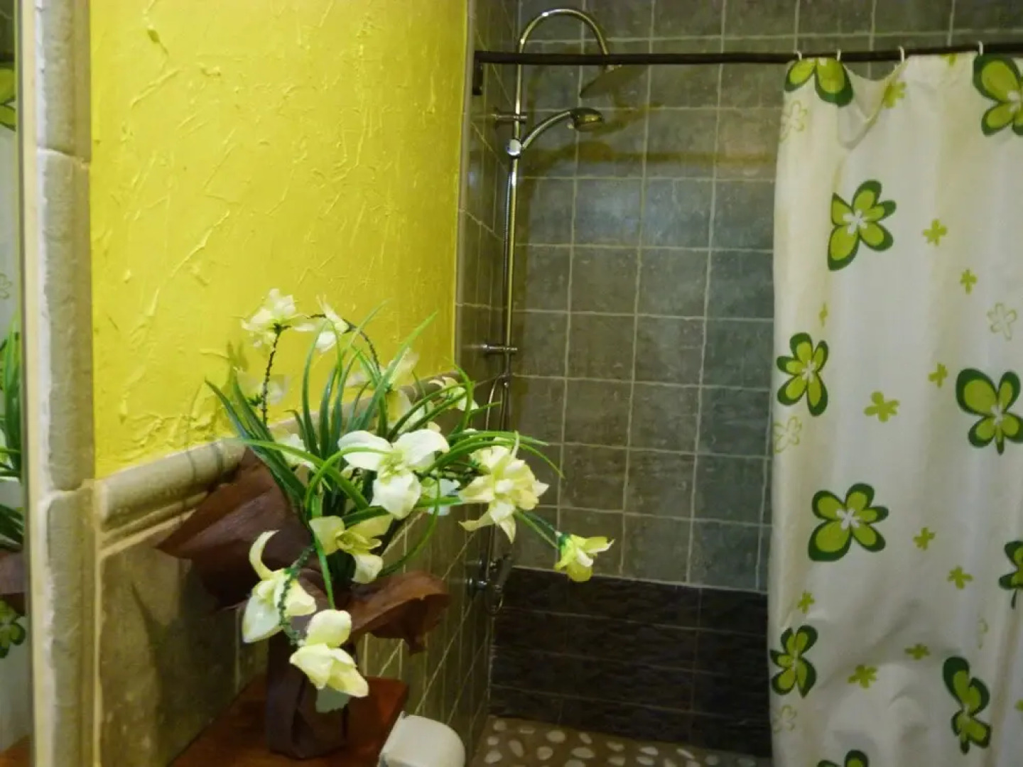 Don Mauricio y Periquines