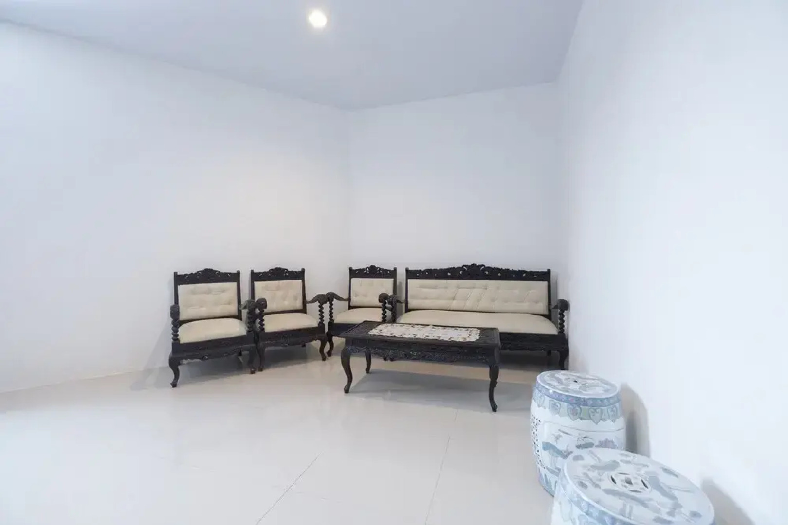 Hotel Darma Nusantara 3 by OYO Rooms