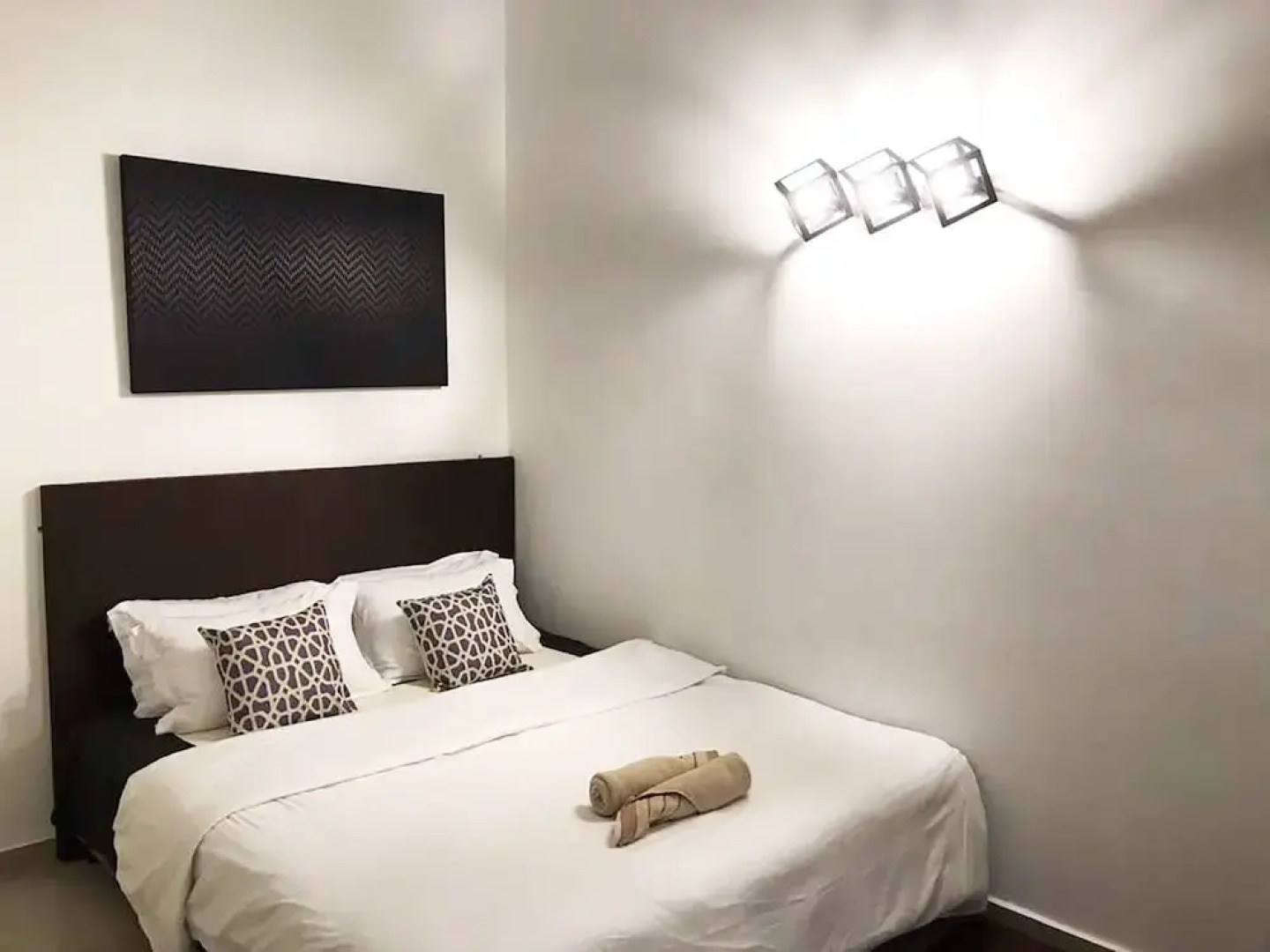 Familia Boutique Homestay Port Dickson