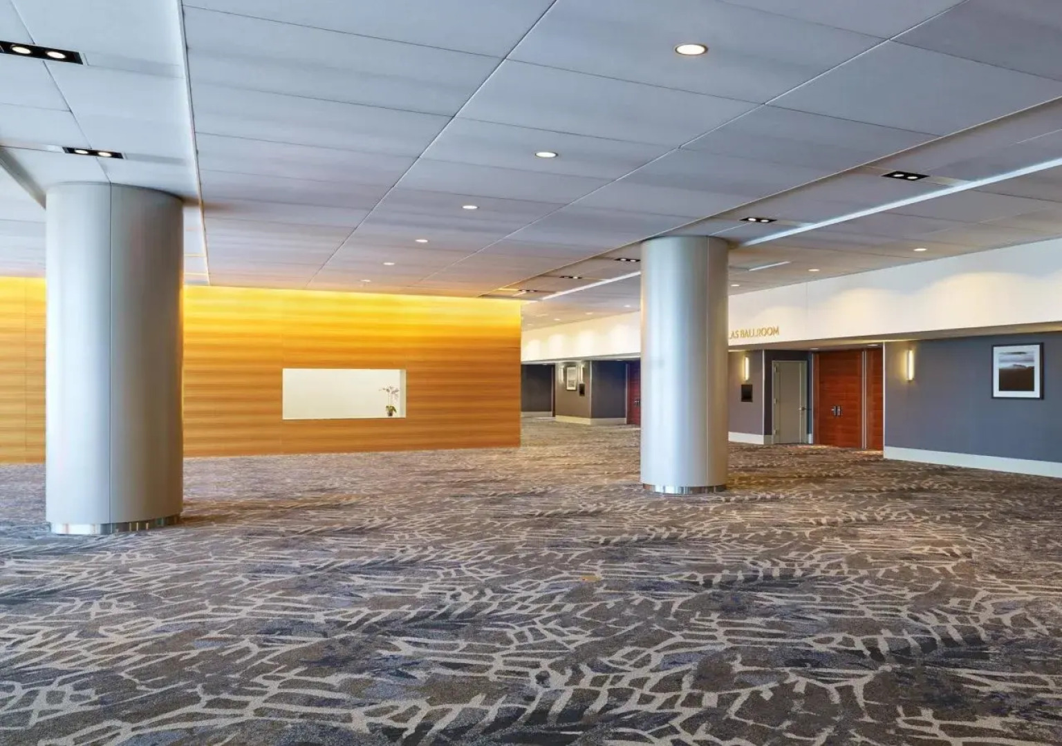 The Westin Galleria Dallas