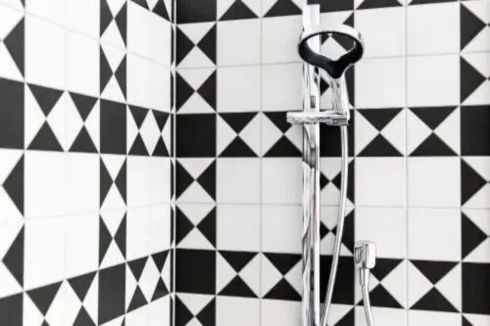 Ahuru Bed and Breakfast