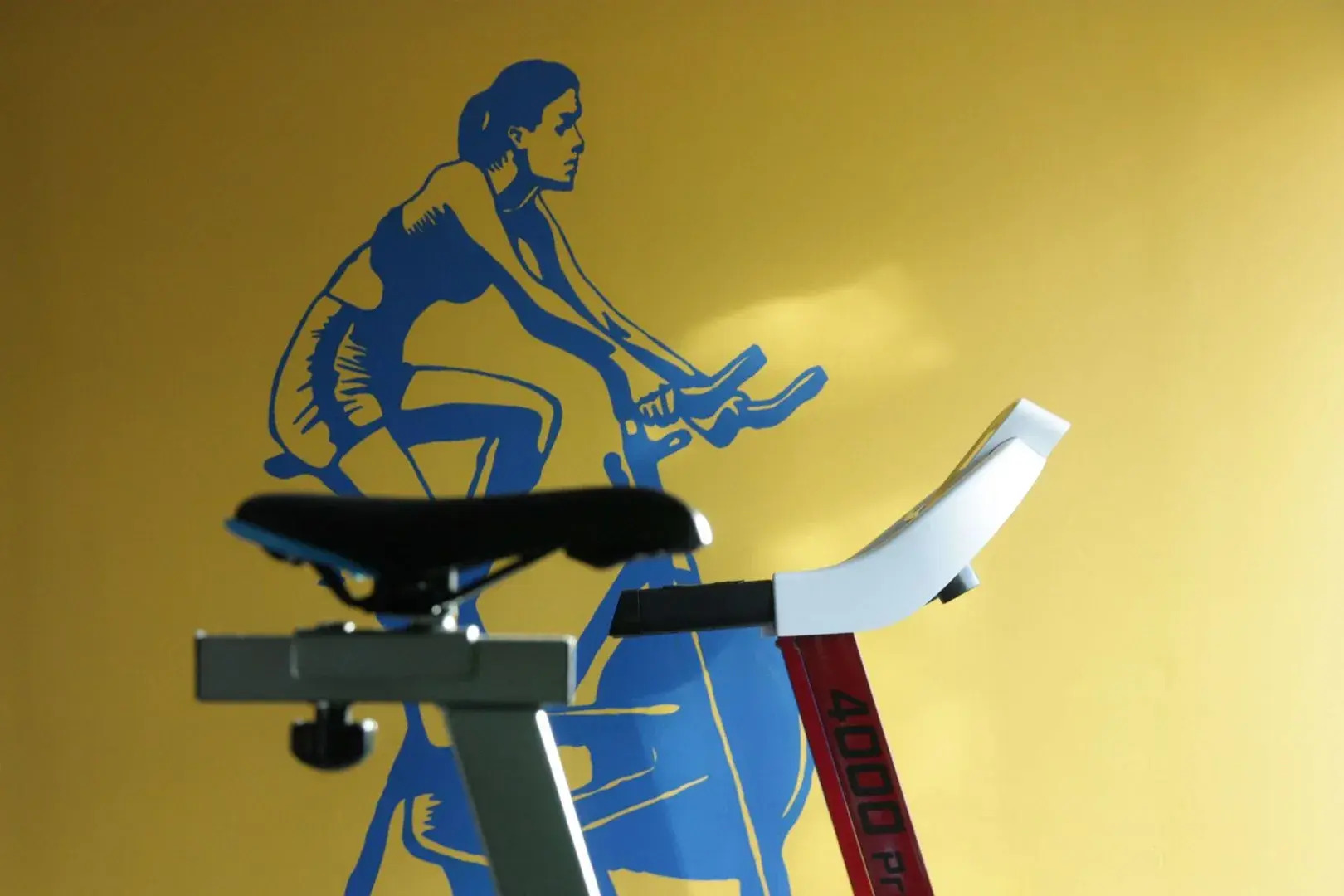 Aiden by Best Western Haugesund Airport