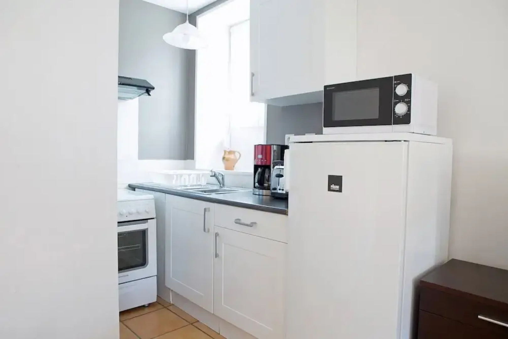 Gite la Maison du Tonnelier, Route des Grands Crus