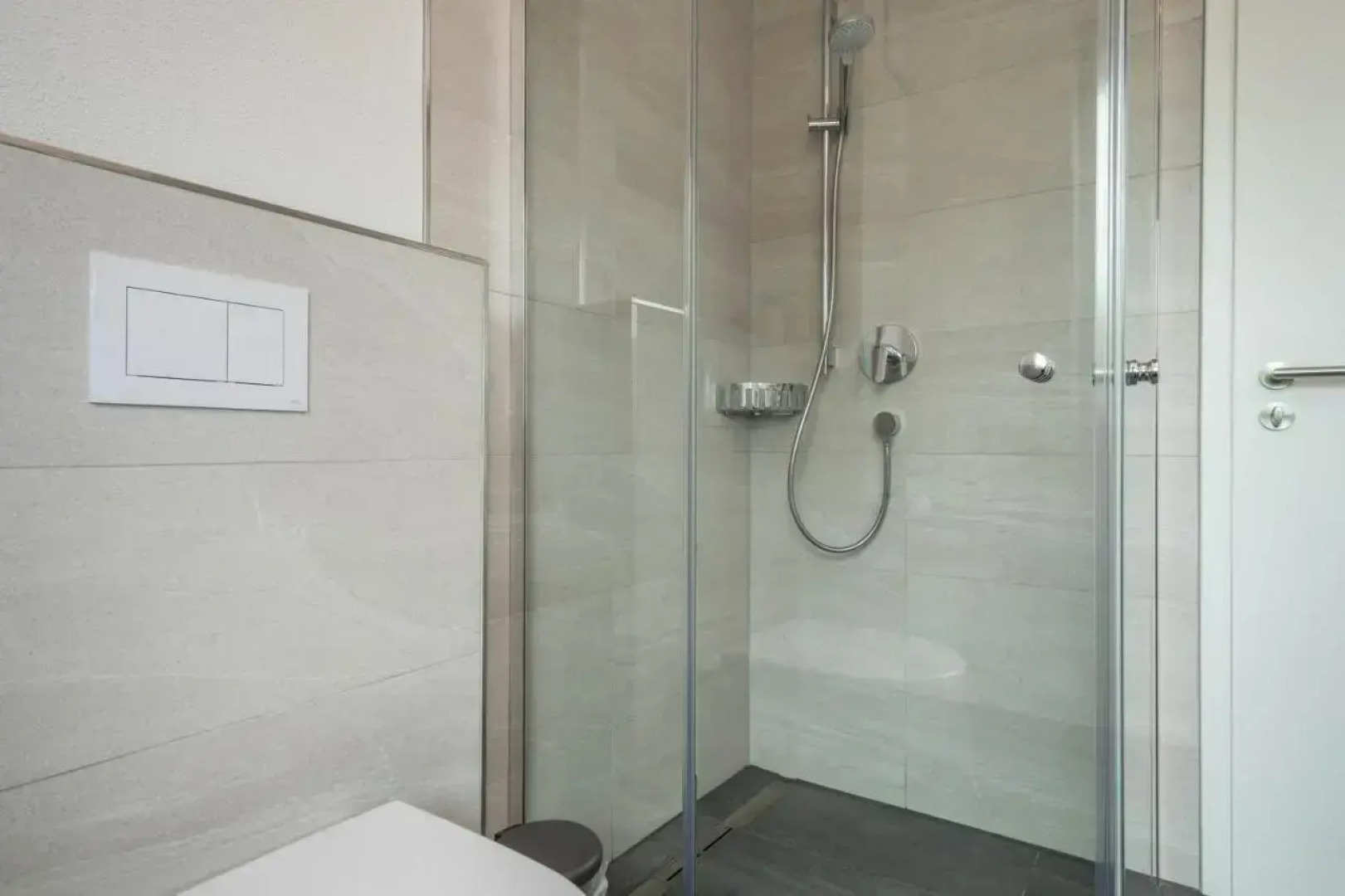 Ferienwohnung 2 am Biohof Eriskirch