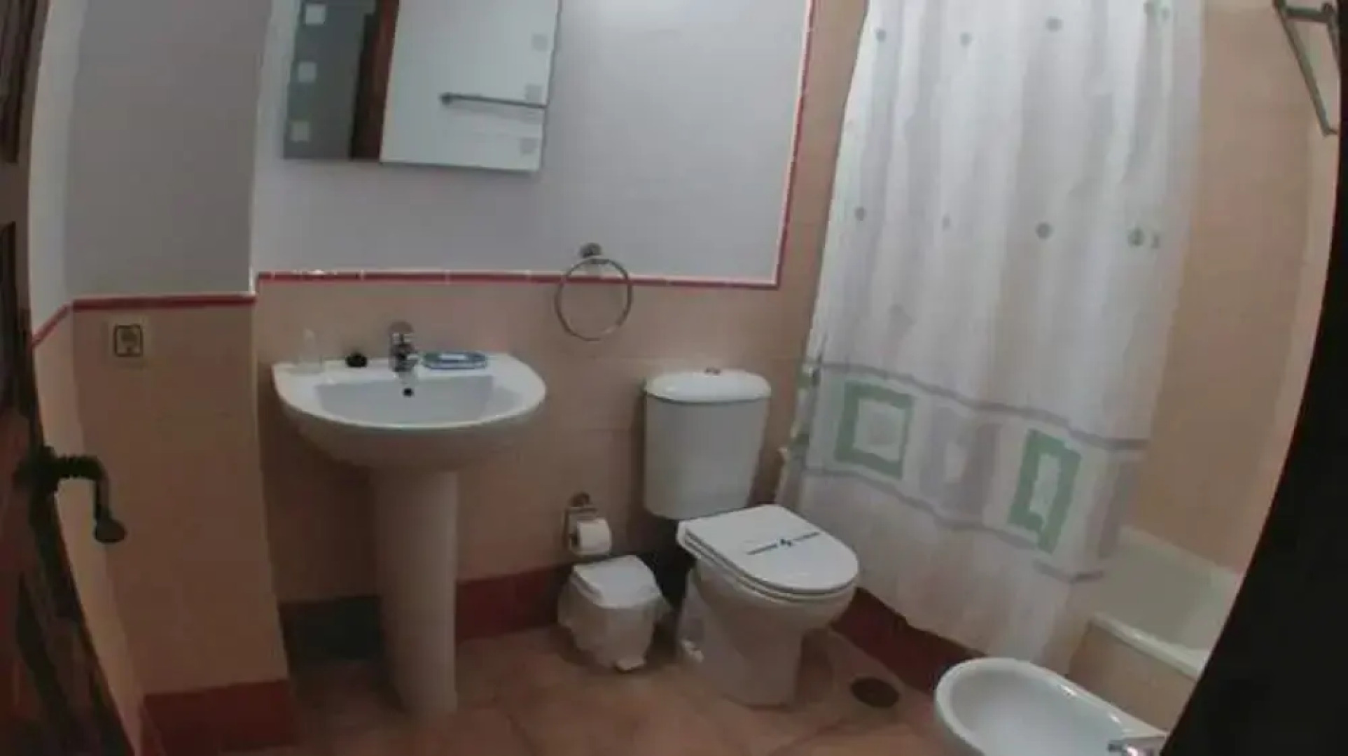 Atlanterra House 103448 by MO Rentals