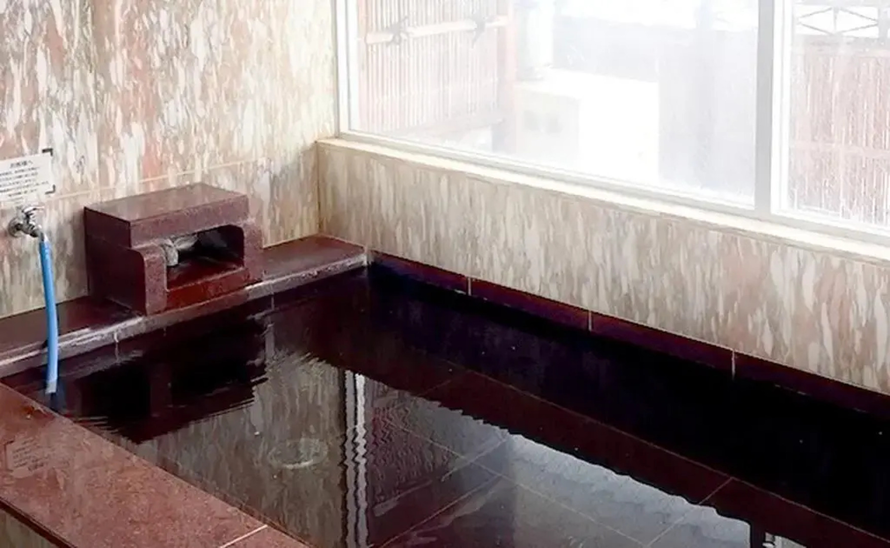 Hotel Shibukawa Hills