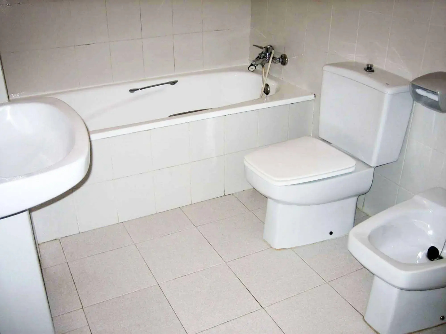 Mirador de Peñiscola 3000