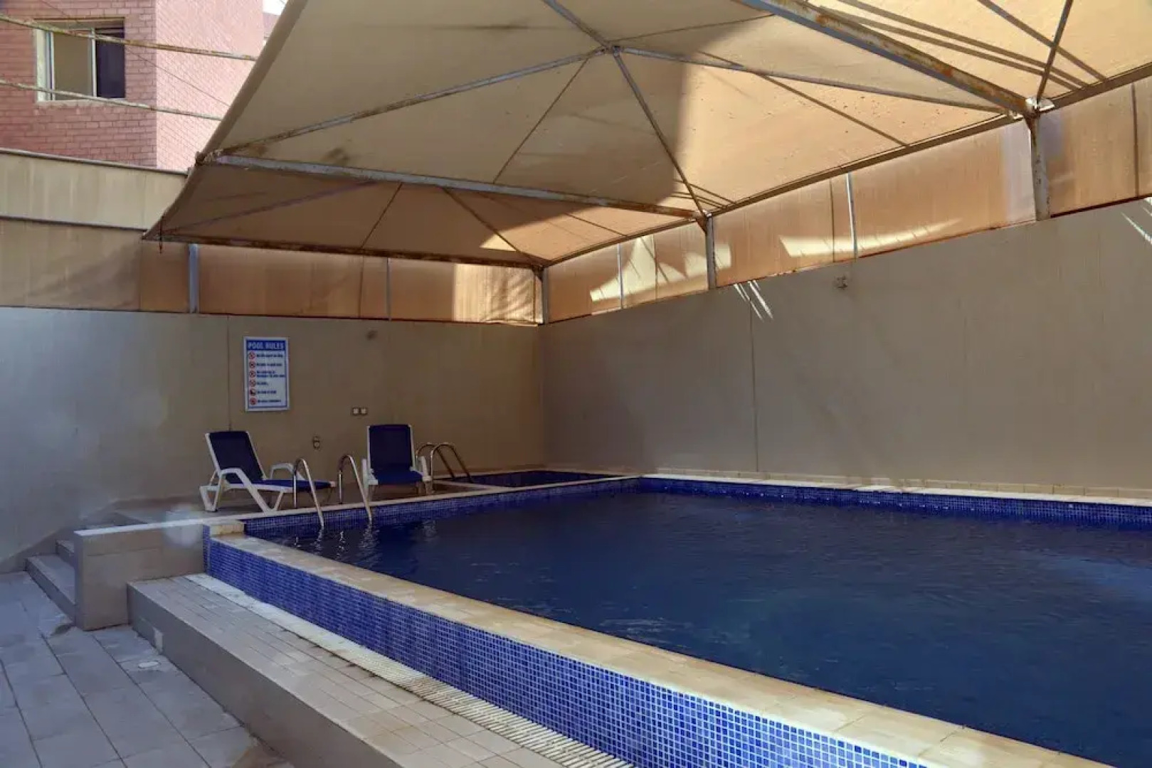 Code Housing - Fintas