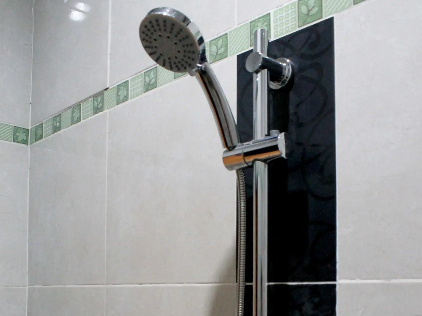 Chillin Kuta Homestay