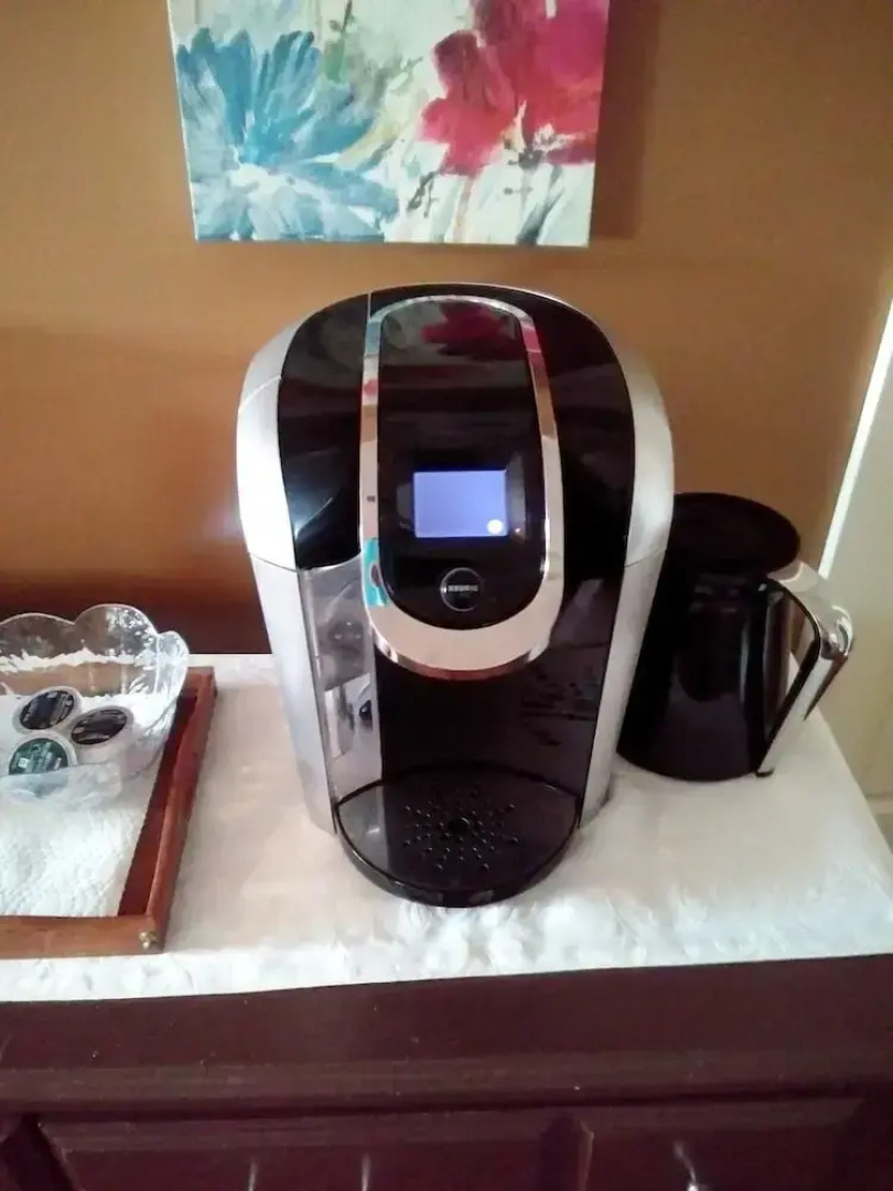 Studio in Tracadie-sheila, With Furnished Garden and Wifi - 15 km From the Beach