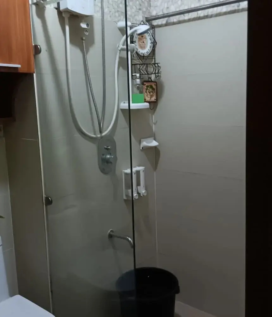 Paseo Verde Condominium
