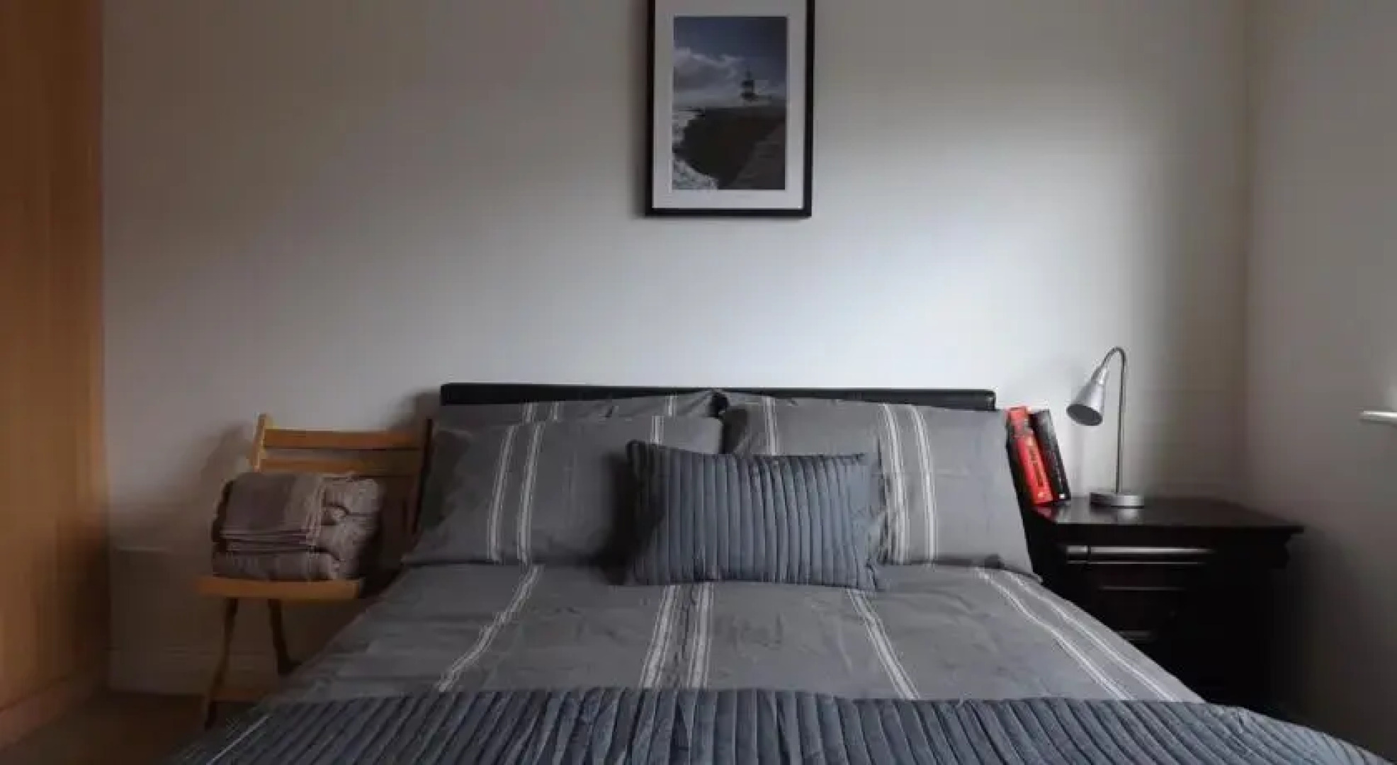 Self Catering Blarney