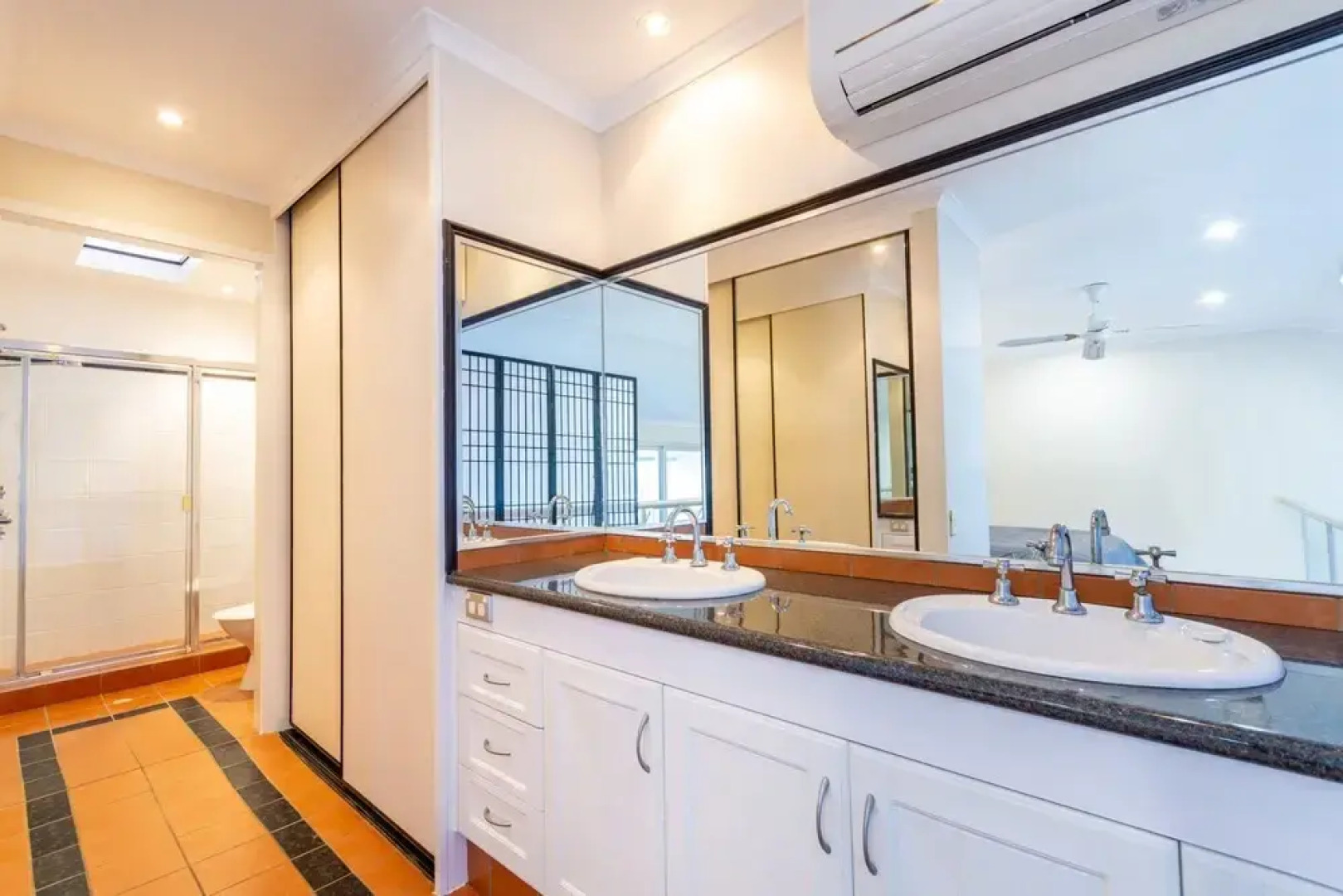 TREAT YOURSELF to Something Special!