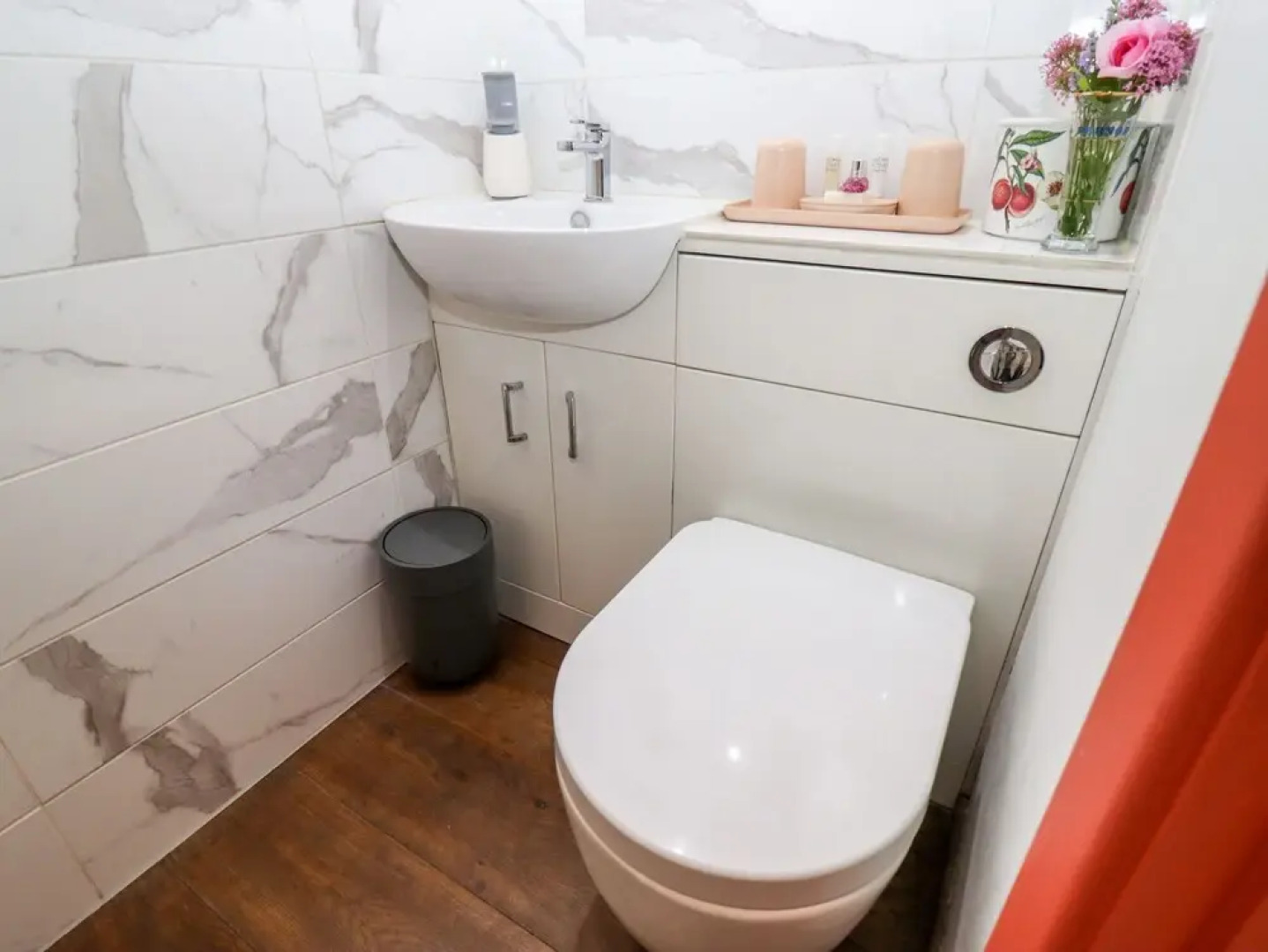 The Engine Room, BLANDFORD FORUM