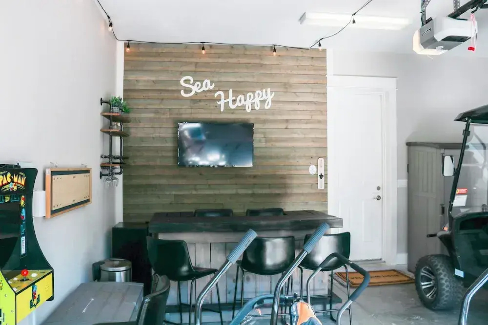 Sea Happy by Avantstay Prominence Resort-style Pool Complimentary Golf Cart