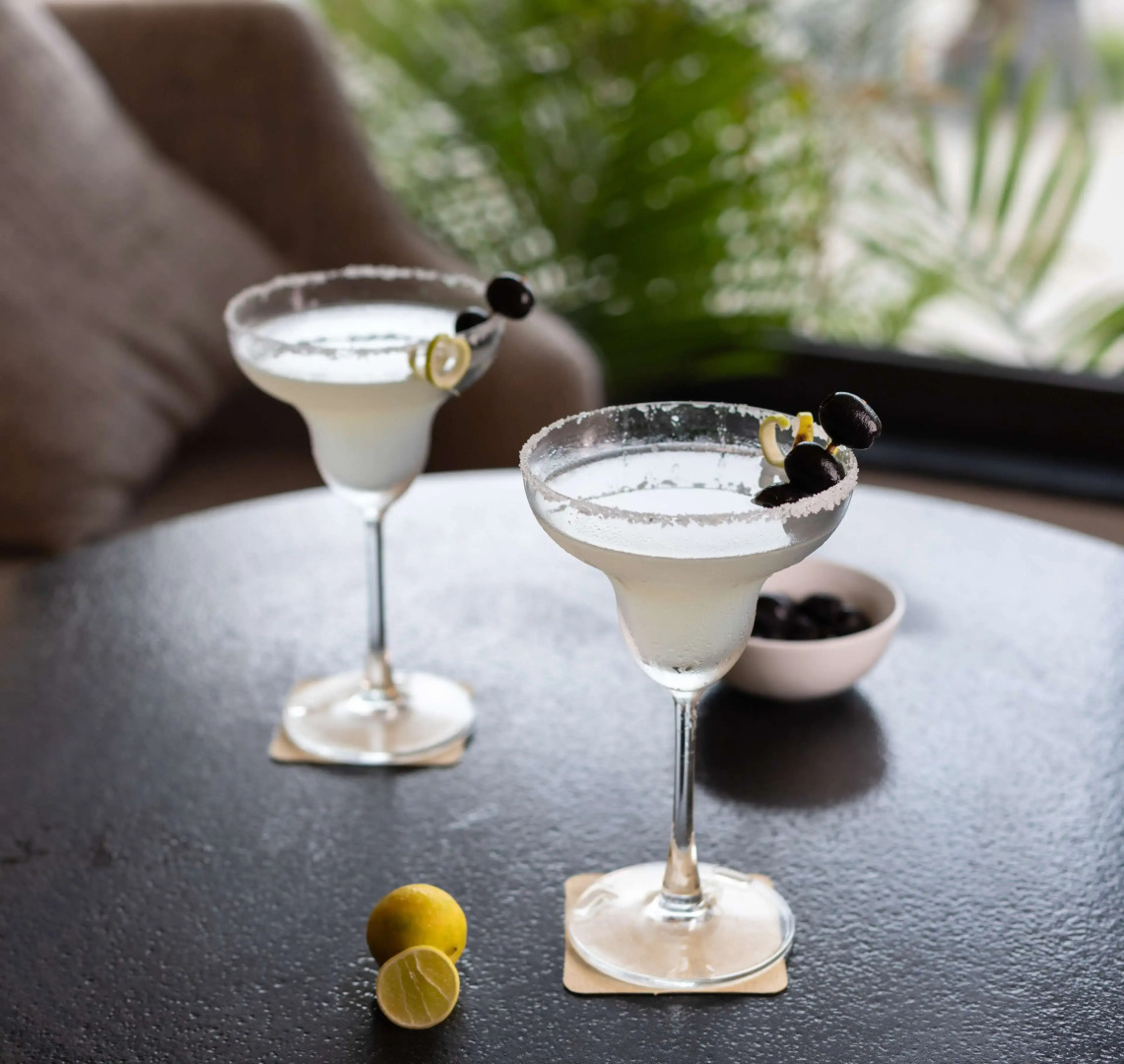 The Oasis Mussoorie - a member of Radisson Individuals