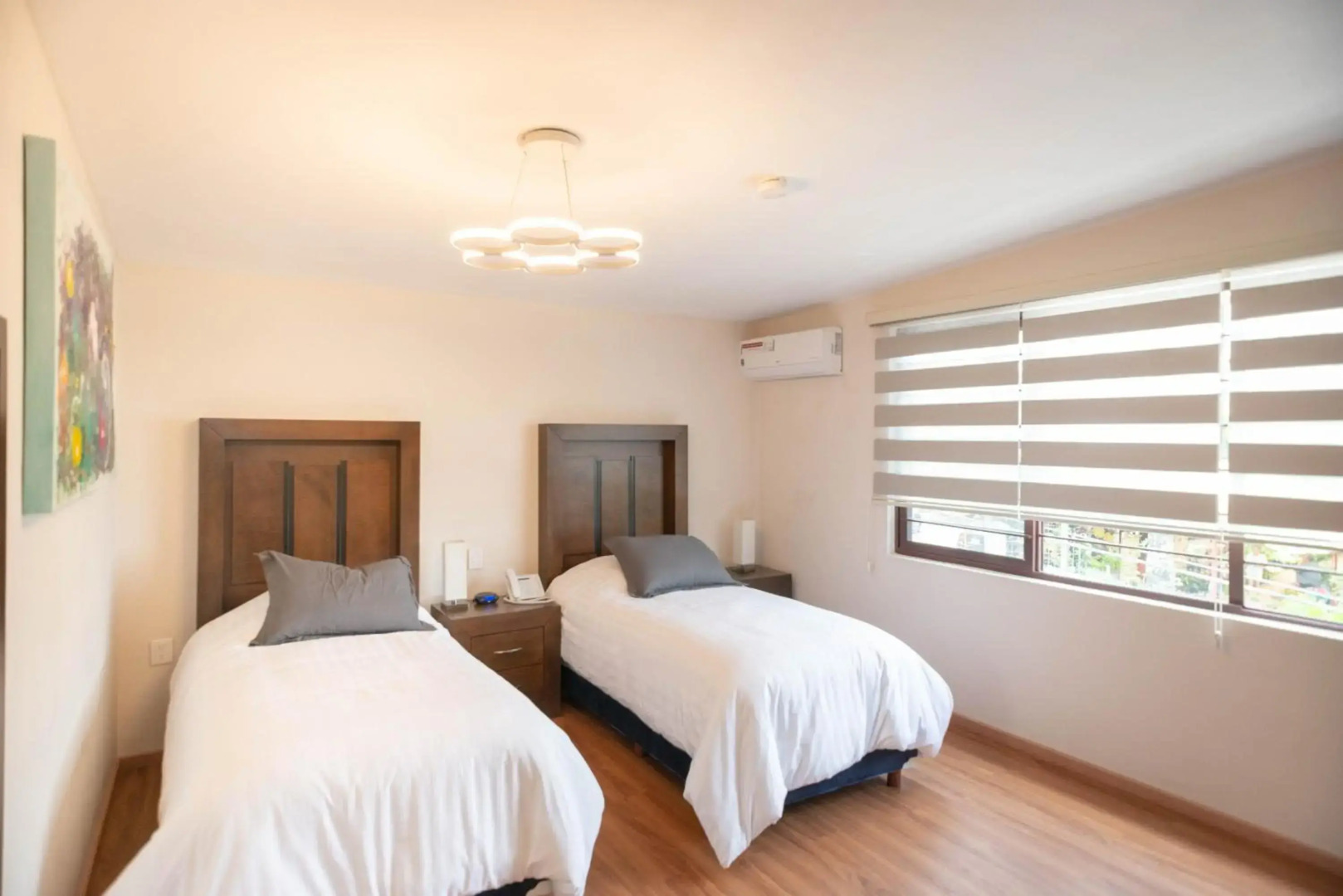 Hotel Posada XR Vacaciones & Negocios