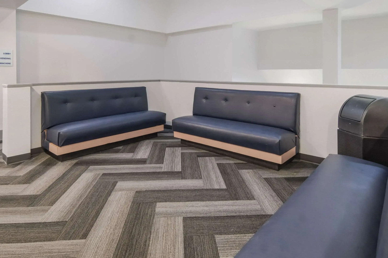 Quality Inn & Suites Richardson-Dallas