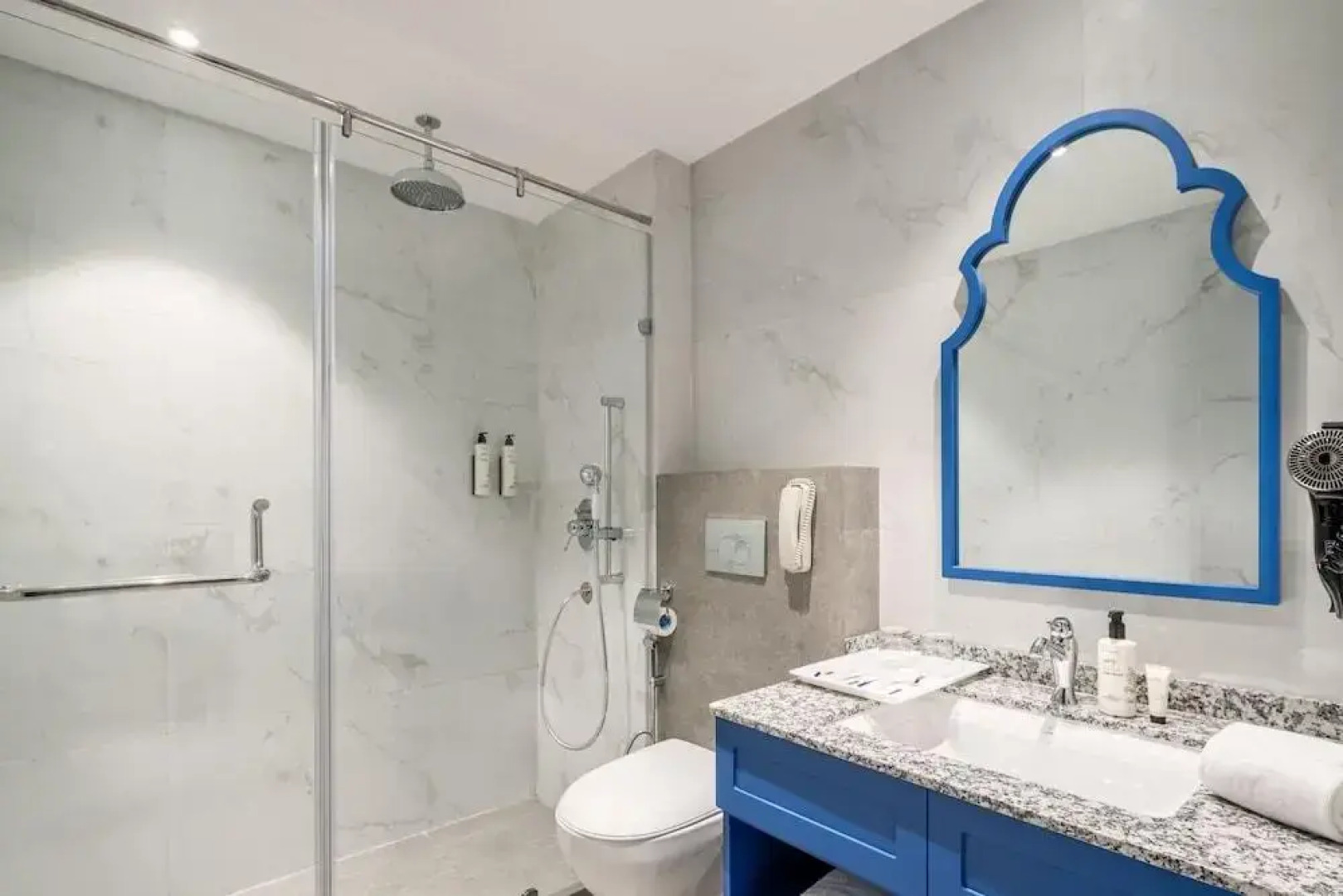 MJ Sarovar Portico Haridwar