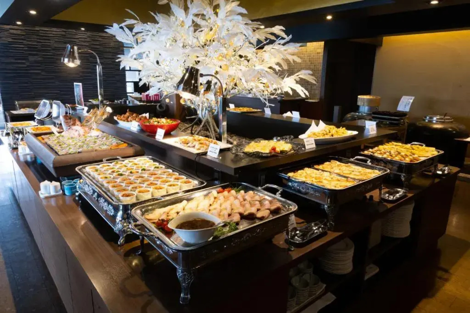 Spa & Resort HOTEL SOLAGE OITA・HIJI Beppuwan