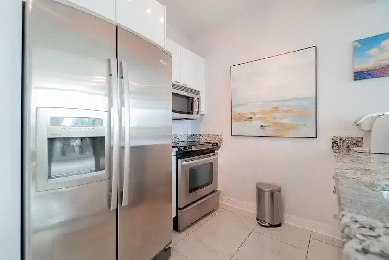 Casa Costa 308s Studio, Pools, Jacuzzi, Beach, Shops & Dog Friendly