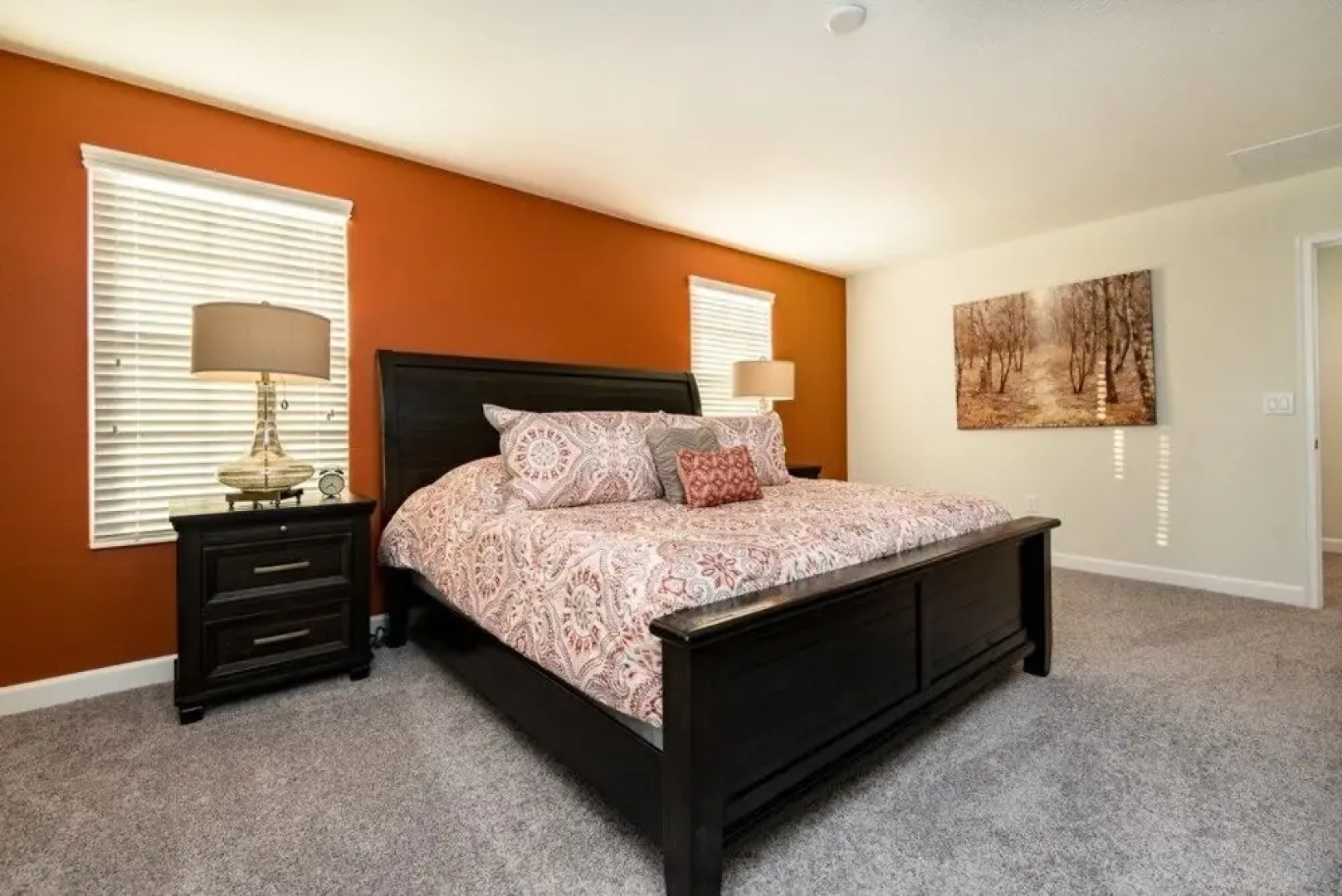 Amazing House! - Champions Gate - 1517MB