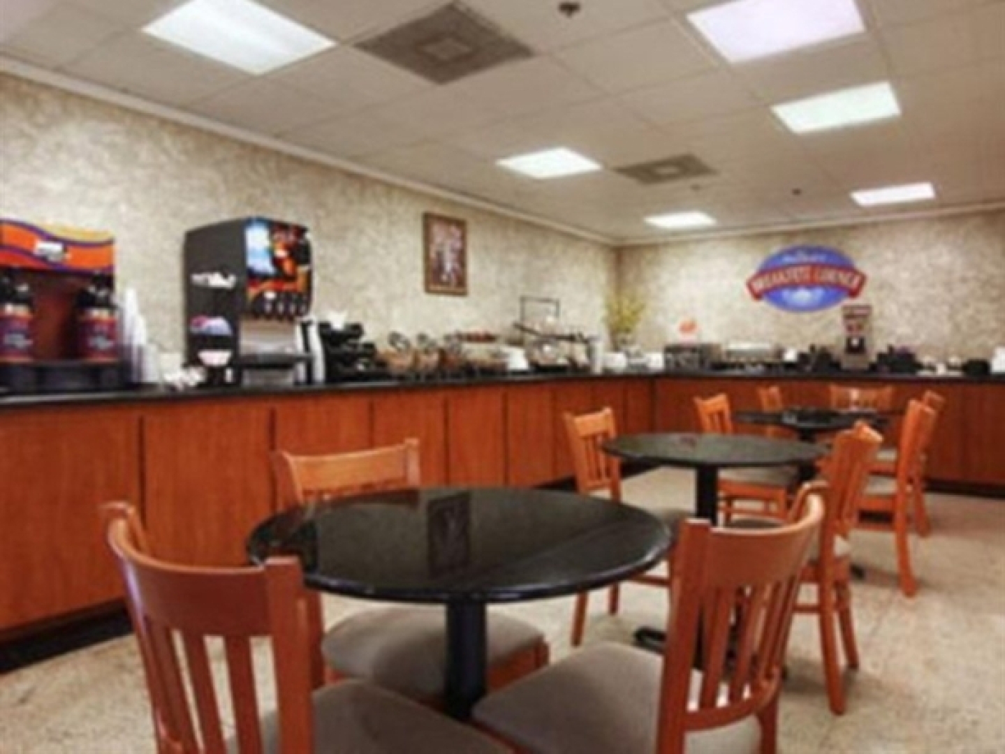 Baymont Inn & Suites Clearwater