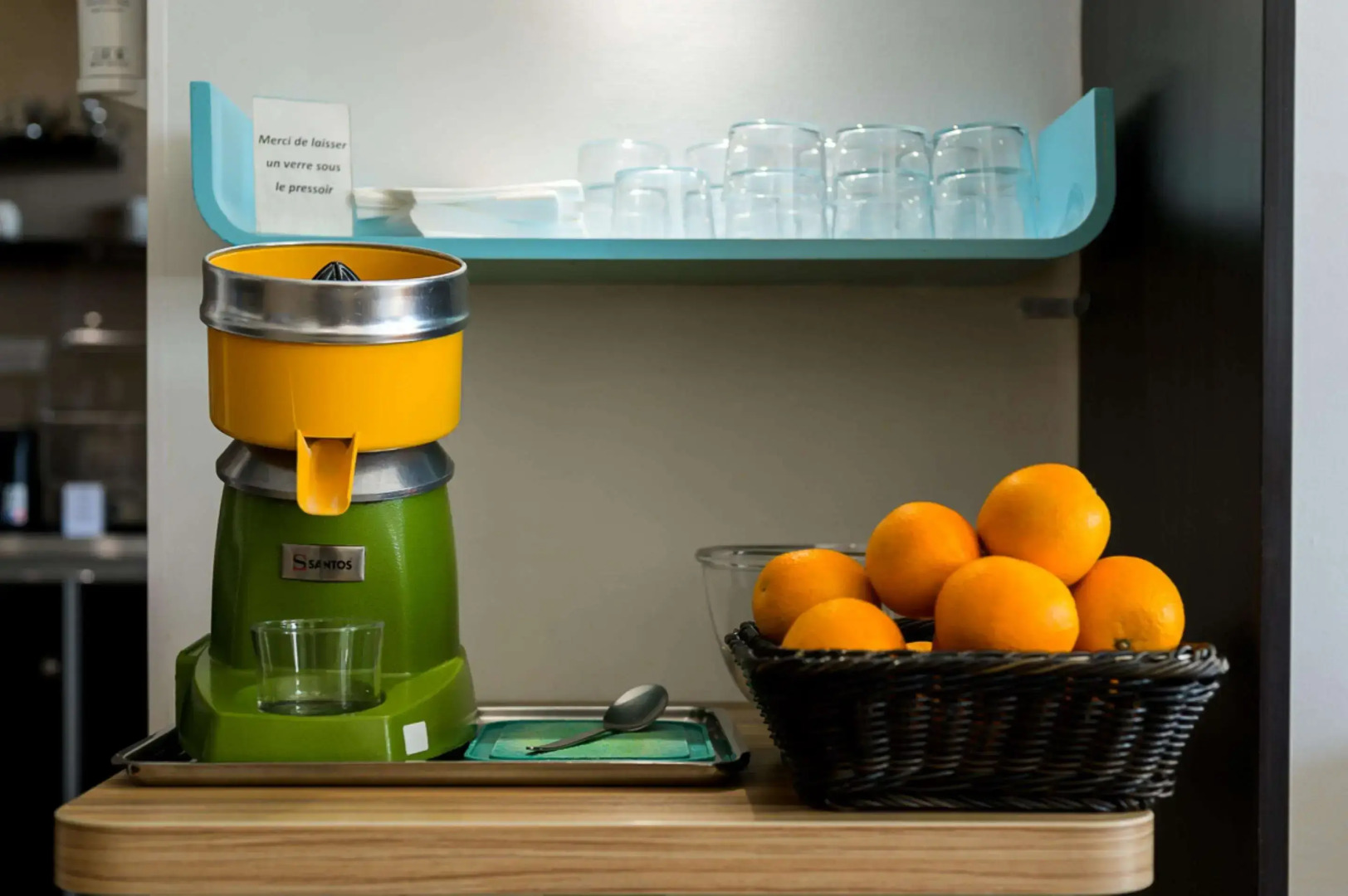 Best Western Hotel Royan Ocean