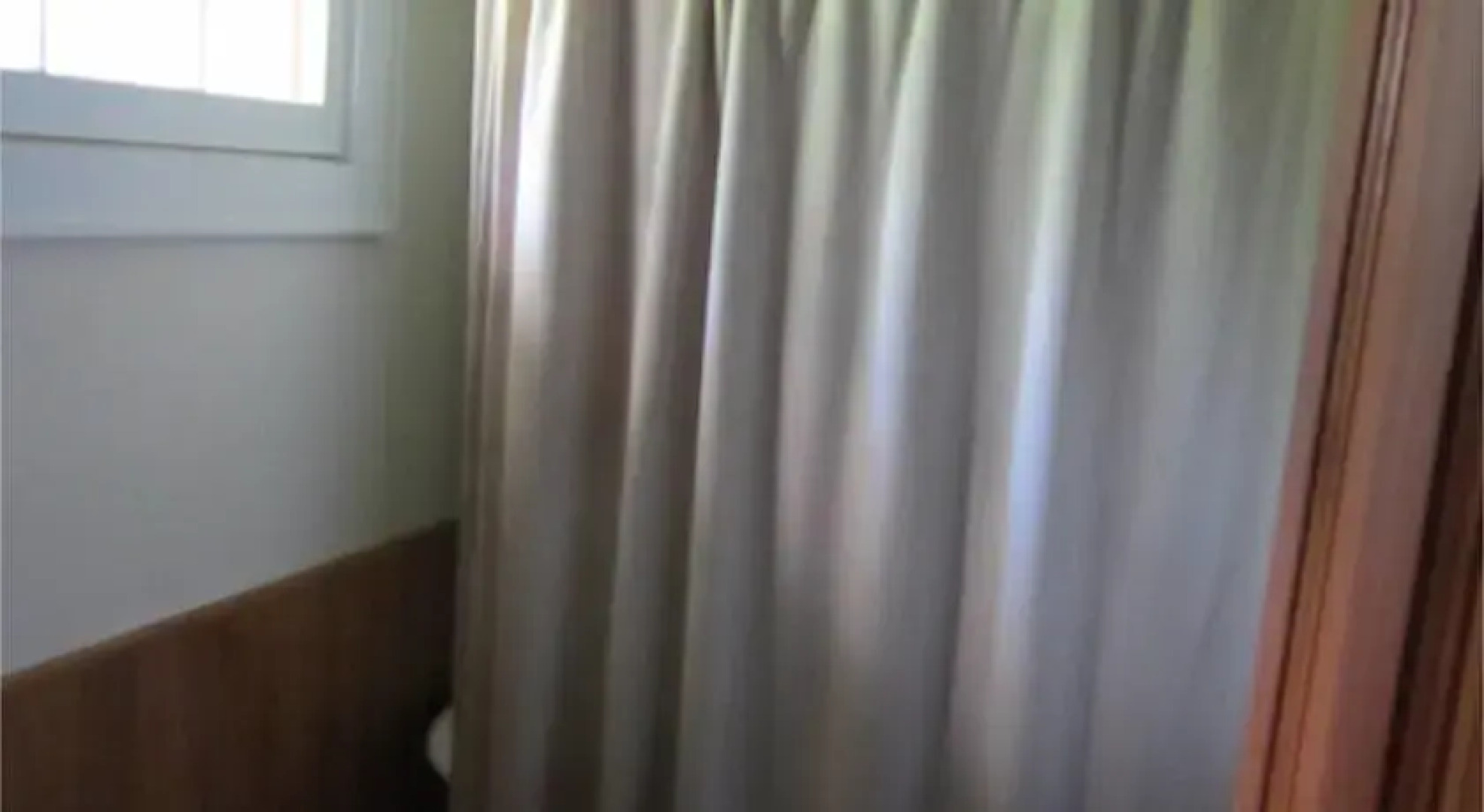 North Salem Country House