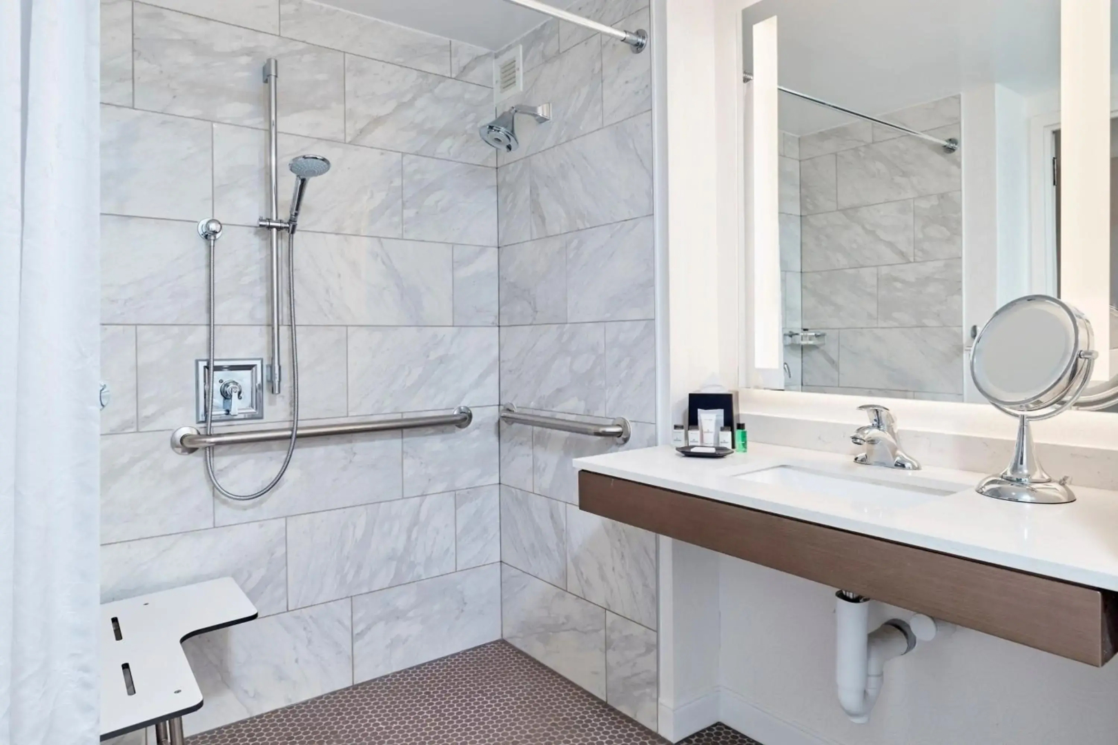 Sheraton Jacksonville Hotel