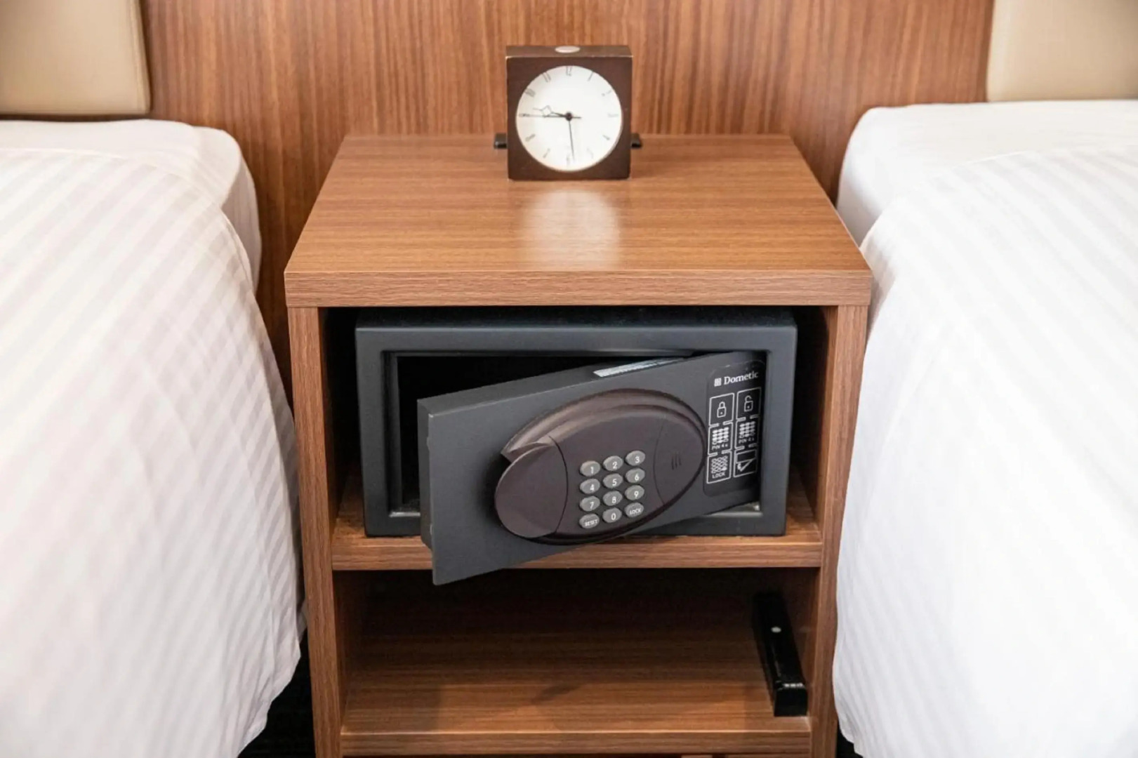 ibis Styles Tokyo Ginza