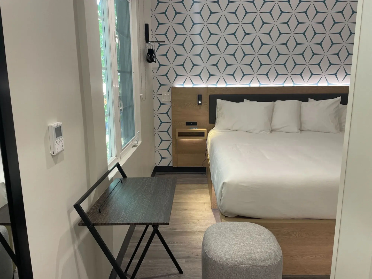 Kasa Niche Hotel Redwood City